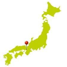 Etablering av Blickles datterselskap i Japan