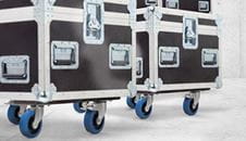 Transportkasser